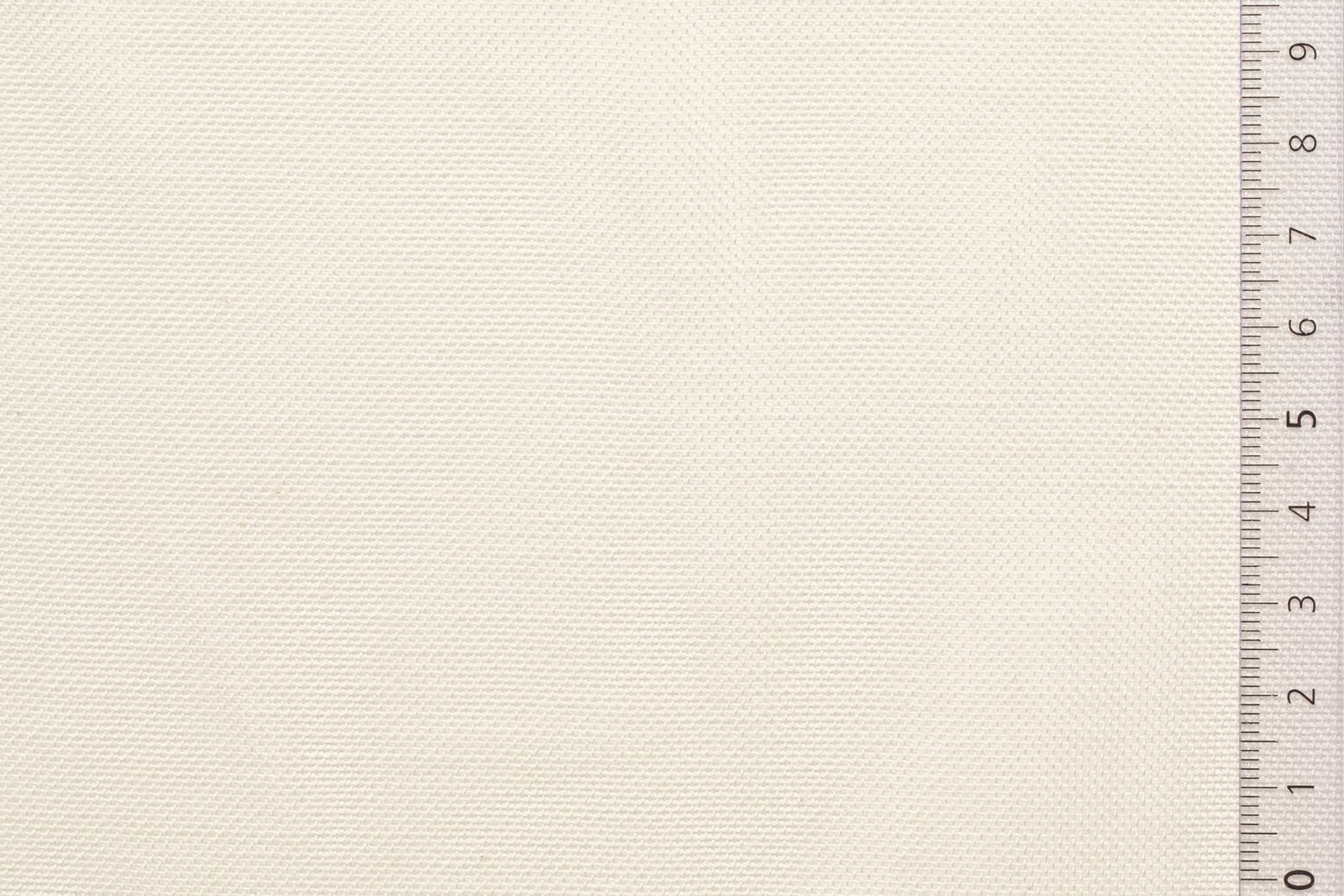 05ELV150ECRxxxCOT[HELVETIC 150](ECRU)F